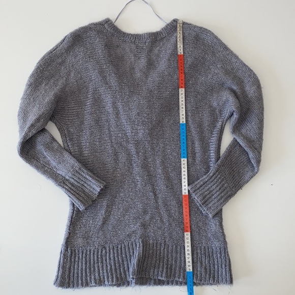 H&M sweater - Picture 6 of 7